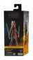 Preview: Ahsoka Tano (Padawan) Actionfigur Black Series, Star Wars: The Clone Wars, 15 cm