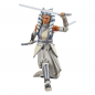 Preview: Ahsoka Tano (Peridea) Action Figure Black Series BS11, Star Wars: Ahsoka, 15 cm