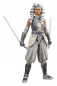 Preview: Ahsoka Tano (Peridea) Action Figure Black Series BS11, Star Wars: Ahsoka, 15 cm