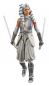 Preview: Ahsoka Tano (Peridea) Action Figure Black Series BS11, Star Wars: Ahsoka, 15 cm