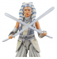 Preview: Ahsoka Tano (Peridea) Action Figure Black Series BS11, Star Wars: Ahsoka, 15 cm