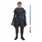 Preview: Anakin Skywalker Actionfigur Black Series BS17, Star Wars: Ahsoka, 15 cm