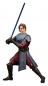 Preview: Anakin Skywalker