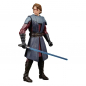 Preview: Anakin Skywalker