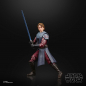 Preview: Anakin Skywalker