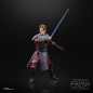 Preview: Anakin Skywalker