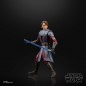 Preview: Anakin Skywalker