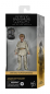 Preview: Anakin Skywalker Action Figure Black Series, Star Wars: Episode I, 15 cm