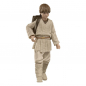 Preview: Anakin Skywalker Actionfigur Black Series, Star Wars: Episode I, 15 cm