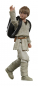 Preview: Anakin Skywalker Actionfigur Black Series, Star Wars: Episode I, 15 cm