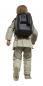 Preview: Anakin Skywalker Action Figure Black Series, Star Wars: Episode I, 15 cm