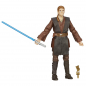 Preview: Anakin Skywalker