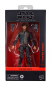 Preview: Cassian Andor Actionfigur Black Series BS10, Star Wars: Andor, 15 cm