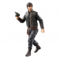 Preview: Cassian Andor Action Figure Black Series BS10, Star Wars: Andor, 15 cm