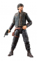 Preview: Cassian Andor Action Figure Black Series BS10, Star Wars: Andor, 15 cm