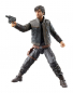 Preview: Cassian Andor Actionfigur Black Series BS10, Star Wars: Andor, 15 cm