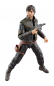 Preview: Cassian Andor Actionfigur Black Series BS10, Star Wars: Andor, 15 cm