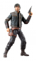 Preview: Cassian Andor Action Figure Black Series BS10, Star Wars: Andor, 15 cm