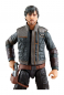 Preview: Cassian Andor Action Figure Black Series BS10, Star Wars: Andor, 15 cm