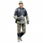 Preview: Cassian Andor (Aldhani Mission) Actionfigur Black Series Exclusive, Star Wars: Andor, 15 cm