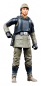 Preview: Cassian Andor (Aldhani Mission) Actionfigur Black Series Exclusive, Star Wars: Andor, 15 cm