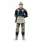 Preview: Cassian Andor (Aldhani Mission) Actionfigur Black Series Exclusive, Star Wars: Andor, 15 cm