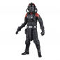 Preview: Cassian Andor (Sienar Test Pilot) Actionfigur Black Series BS15, Star Wars: Andor, 15 cm