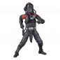 Preview: Cassian Andor (Sienar Test Pilot) Action Figure Black Series BS15, Star Wars: Andor, 15 cm