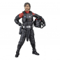 Preview: Cassian Andor (Sienar Test Pilot) Actionfigur Black Series BS15, Star Wars: Andor, 15 cm