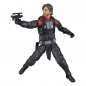 Preview: Cassian Andor (Sienar Test Pilot) Action Figure Black Series BS15, Star Wars: Andor, 15 cm