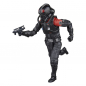 Preview: Cassian Andor (Sienar Test Pilot) Actionfigur Black Series BS15, Star Wars: Andor, 15 cm