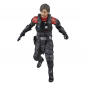 Preview: Cassian Andor (Sienar Test Pilot) Actionfigur Black Series BS15, Star Wars: Andor, 15 cm