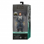 Preview: Black Series Wave 40