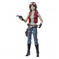 Preview: Dr. Aphra Black Series