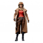 Preview: Doctor Aphra Action Figure Black Series, Star Wars Comics, 15 cm