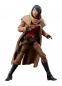 Preview: Doctor Aphra Action Figure Black Series, Star Wars Comics, 15 cm