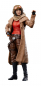 Preview: Doctor Aphra Action Figure Black Series, Star Wars Comics, 15 cm