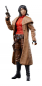 Preview: Doctor Aphra Action Figure Black Series, Star Wars Comics, 15 cm