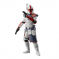 Preview: ARC Trooper Actionfigur Black Series Exclusive, Star Wars: Clone Wars 2D, 15 cm