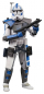 Preview: ARC Trooper Echo