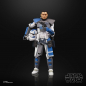 Preview: ARC Trooper Echo