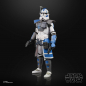 Preview: ARC Trooper Echo