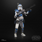 Preview: ARC Trooper Echo