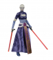 Preview: Asajj Ventress