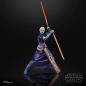 Preview: Asajj Ventress