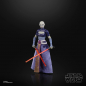 Preview: Asajj Ventress