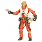 Preview: X-Wing Pilot Asty