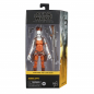 Preview: Black Series Wave 39