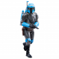 Preview: Axe Woves Action Figure Black Series, Star Wars: The Mandalorian, 15 cm