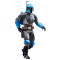 Preview: Axe Woves Action Figure Black Series, Star Wars: The Mandalorian, 15 cm